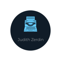 Judith Zerdin